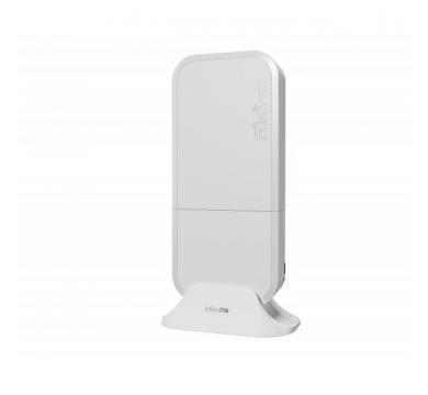 MikroTik wAP ac