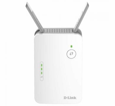 D-Link DAP-1620
