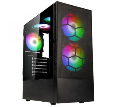 GPLAY FIGHTER I5 RX7600 RGB