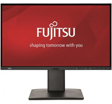 FUJITSU P27-8 TS UHD