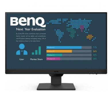 BenQ BL2490