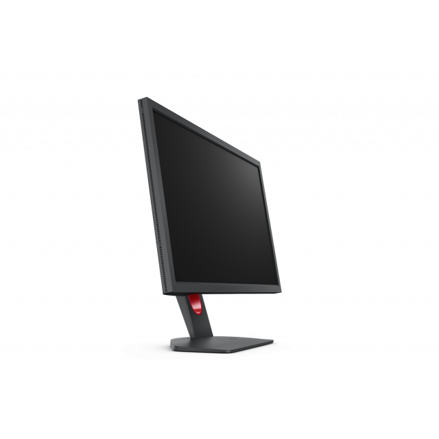ZOWIE XL2411K - GplayBG.ro
