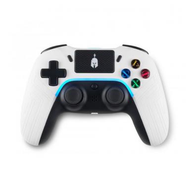 Spartan Gear Aspis 4