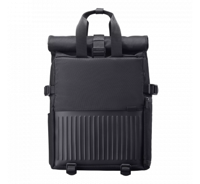 ASUS PP4600 ProArt Backpack
