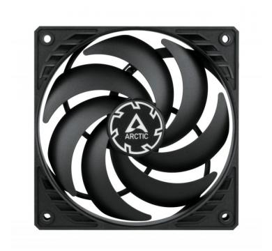 Arctic P12 Slim PWM PST