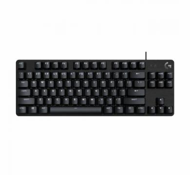 Logitech G413 TKL SE