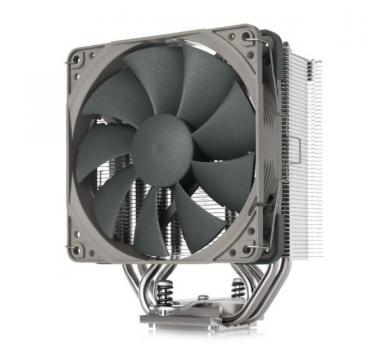 Noctua NH-U12S Redux