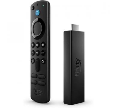 AMAZON Fire TV Stick 4K Gen2