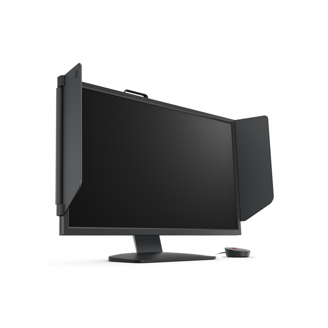 ZOWIE XH250 - Shield for XL-K - GplayBG.ro