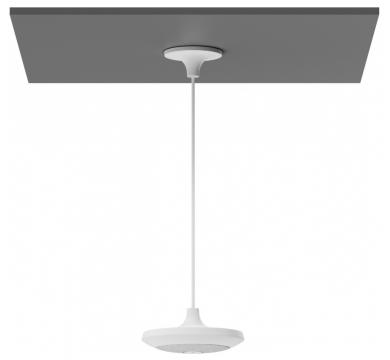 Logitech Mic Pod Pendant Mount