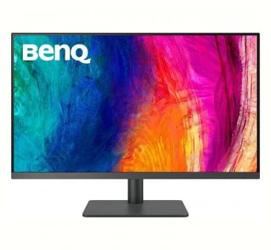BenQ PD3205U