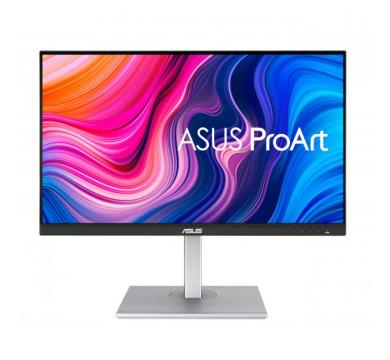 ASUS ProArt Display PA279CV