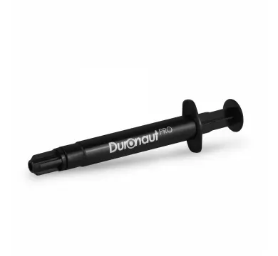 Thermal Grizzly Duronaut Pro