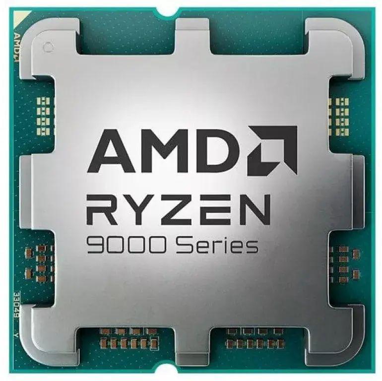 AMD Ryzen 7 5700X3D - GplayBG.ro