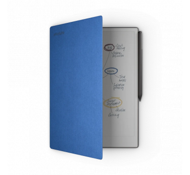 reMarkable Book Folio