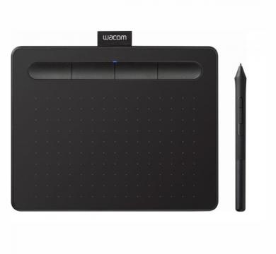 Wacom Intuos S