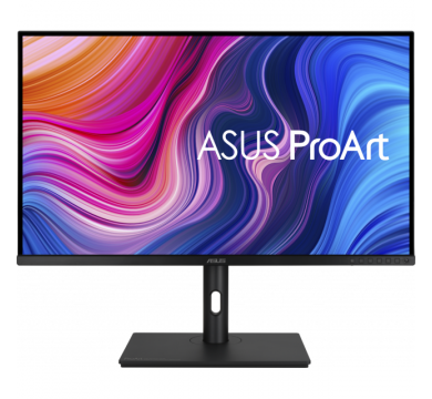 ASUS ProArt Display PA329CV
