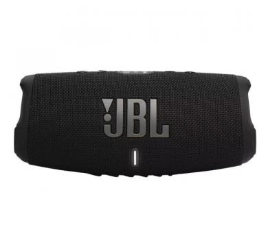 JBL Charge 5 Wi-Fi