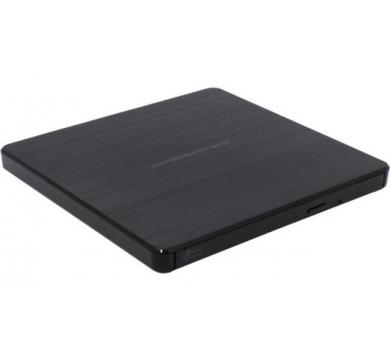 LG GP60NB60