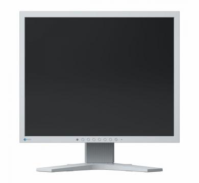 EIZO FlexScan S1934H