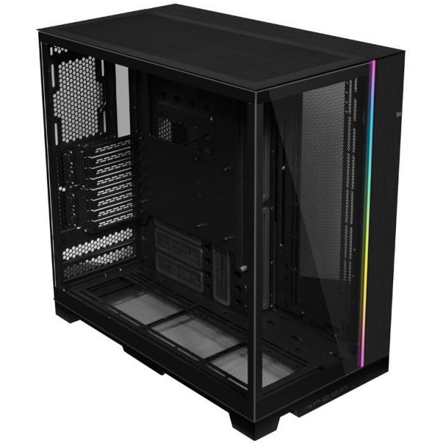 Lian Li PC-O11 Dynamic EVO XL - GplayBG.ro