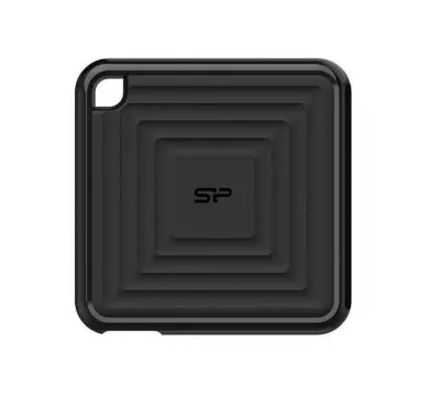 Silicon Power PC60 512GB