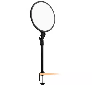 Streamplify Glow Light 14