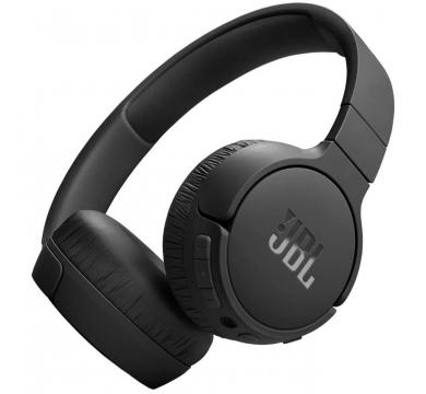 JBL Tune 670NC