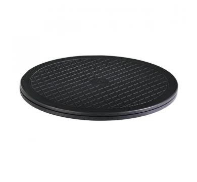 Hama universal turntable, XL