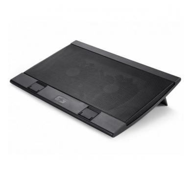 DeepCool WIND PAL FS