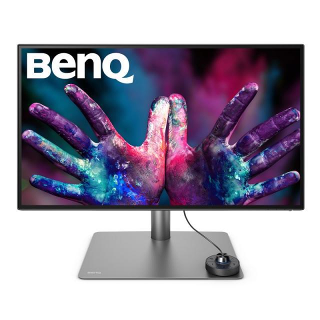 BenQ MOBIUZ EX270QM - GplayBG.ro