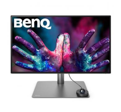 BenQ PD2725U