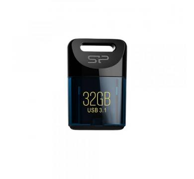 Silicon Power Jewel J06 32GB