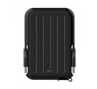 Silicon Power Armor A66 1TB