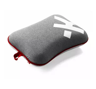 SKROSS Travel Pillow