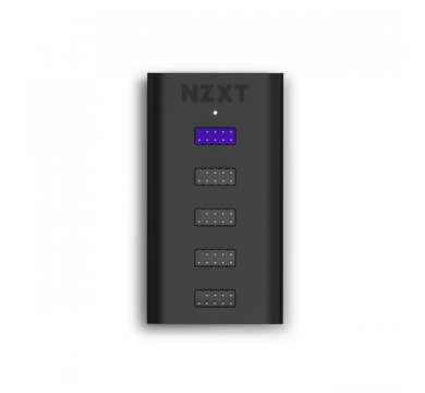 NZXT Internal USB Hub (Gen 3)