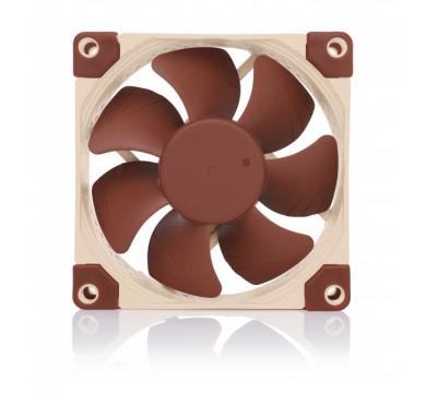 Noctua NF-A8 PWM