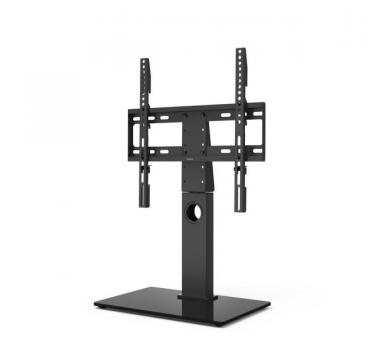 Hama TV stand