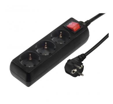 Hama Distribution Panel