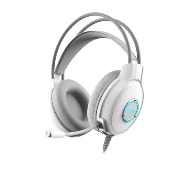 А4tech Fstyler FH300U