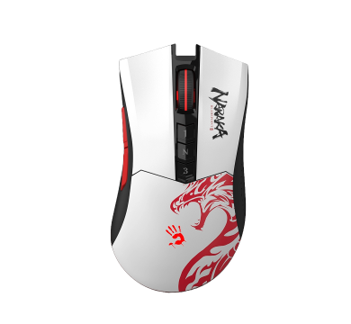 Bloody R90 Plus Naraka