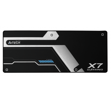 A4Tech X7 XP-70L