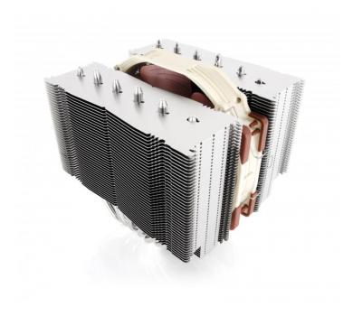 Noctua NH-D15S