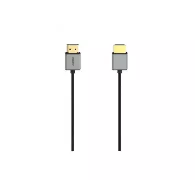 Hama Ultra High Speed HDMI Cable