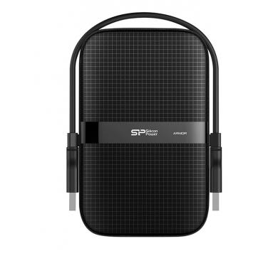 Silicon Power Armor A60