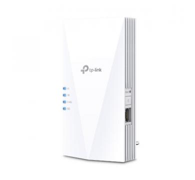 TP-Link RE500X