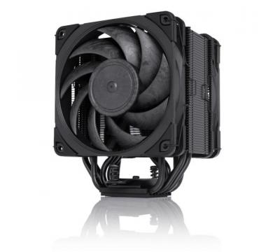 Noctua NH-U12A Chromax.black