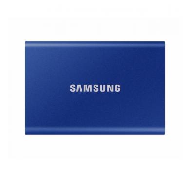 Samsung Portable SSD T7 2TB