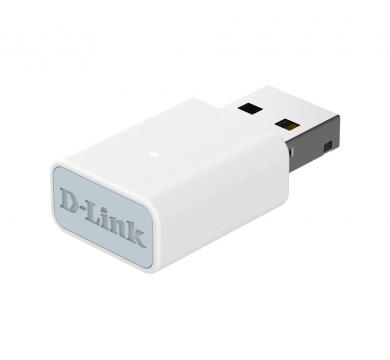 D-Link AC13U