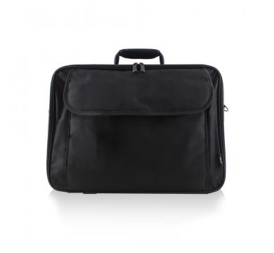 ACT Office shoulder laptop bag 16.1"